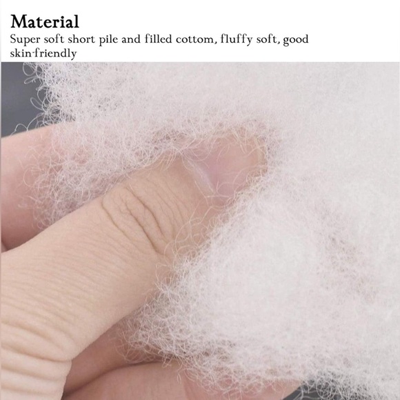 Sunflower Plush For Children - Picture 6 of 7